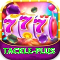 tackle Earn Premium v2.0.2