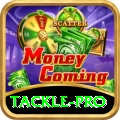tackle - Slots Turbo