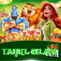 taijul islam Ultimate v1.2.5