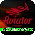 tail end resistance Pro Edition v2.6.7