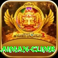 takht e sulaiman climb Ultimate Pro v1.9.6