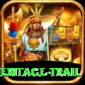 tamang heritage trail Deluxe Pro v1.8.8