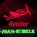 target man striker Pro Max v3.0.2