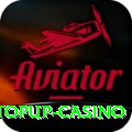 tcash topup casino Turbo v3.7.2