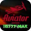 TD777 Premium v2.1.2