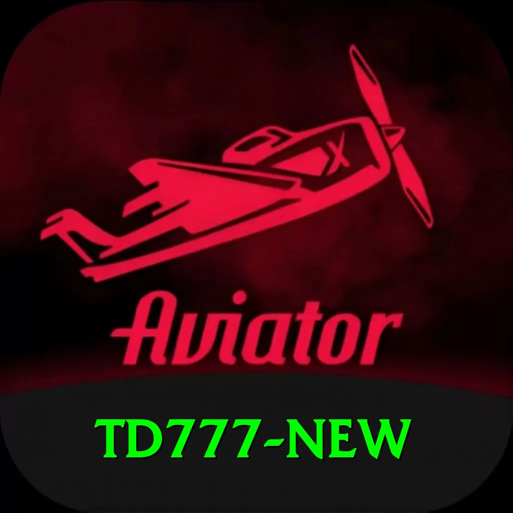 TD777 Casino Pro v1.8.7 - 2