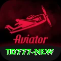 TD777 Casino Pro v1.8.7