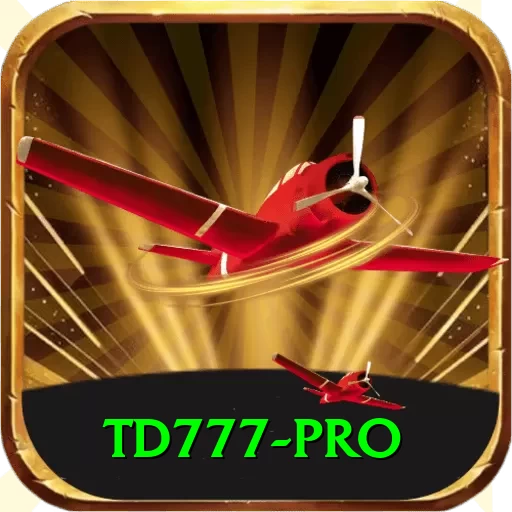 td777 Deluxe Pro v4.9.3 - 2