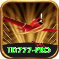 td777 Deluxe Pro v4.9.3