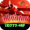 td777 Ultimate v5.0.8