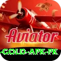 teen patti gold apk pk Turbo Pro v3.3.3