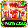 teen patti gold Deluxe v1.4.1