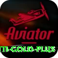 teen patti gold VIP Edition v5.2.7