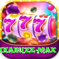 tekkabuzz Turbo PK v2.9.7