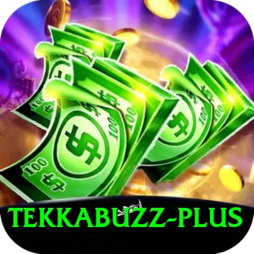 tekkabuzz Plus Pro v3.6.6 - 2