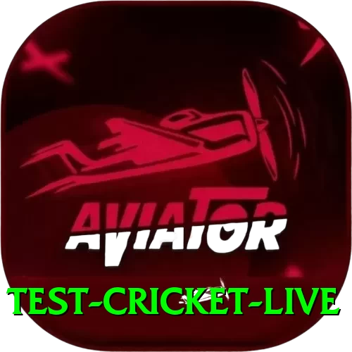 test cricket live VIP Edition v1.6.4 - 2