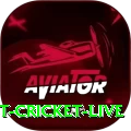 test cricket live VIP Edition v1.6.4