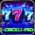 test cricket Super - Casino & Slots