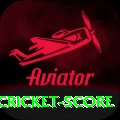 test cricket score Premium Plus v3.3.9