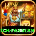 test match pakistan VIP Pro v2.9.8
