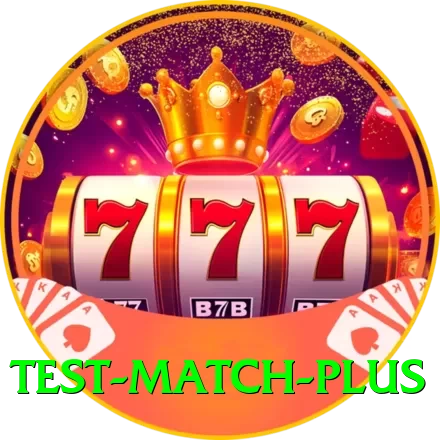 test match Super Latest v5.9.0 - 2
