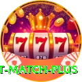 test match Super Latest v5.9.0