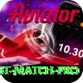 test match Casino Mega v2.9.7