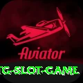 TG Slot Game Pro1 v1.5.5