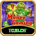 TGSlot Premium v1.4.9