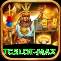 TGSlot - Legend Edition v3.7.8