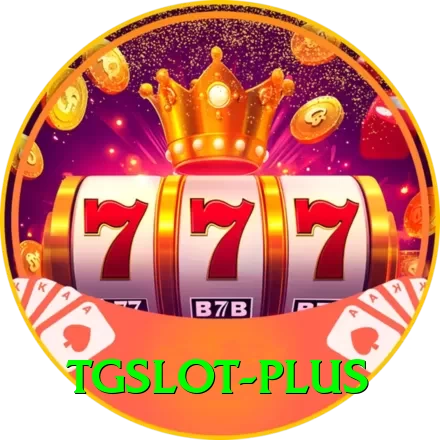 tgslot Gold Pro vv4.5.8 - 2