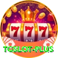 tgslot Gold Pro vv4.5.8