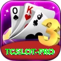 tgslot VIP Pro v2.4.0