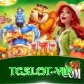 tgslot King Gaming App