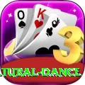 tharu cultural dance Turbo v1.5.3
