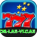 the luxor las vegas VIP Pro v3.9.7