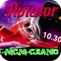 the signature at mgm grand Gold Edition v4.5.4