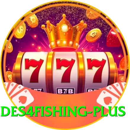 tides4fishing Game Prime v5.8.2 - 2