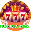 tides4fishing Game Prime v5.8.2
