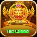 tiger888 Apps (Tools & Injectors) Gold vv1.6.5