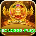 tiger888 Deluxe v5.7.8