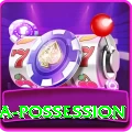 tiki taka possession Apps (Tools & Injectors) Gold v5.3.2