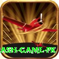 tiktok crash game pk Master v1.3.1