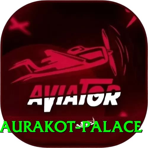 tilaurakot palace Deluxe Pro v3.7.2 - 2