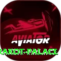 tilaurakot palace Deluxe Pro v3.7.2