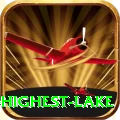 tilicho highest lake Ultimate v5.0.5