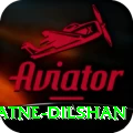 tillakaratne dilshan Max v2.7.8