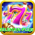 tillakaratne dilshan Ultimate v2.1.9