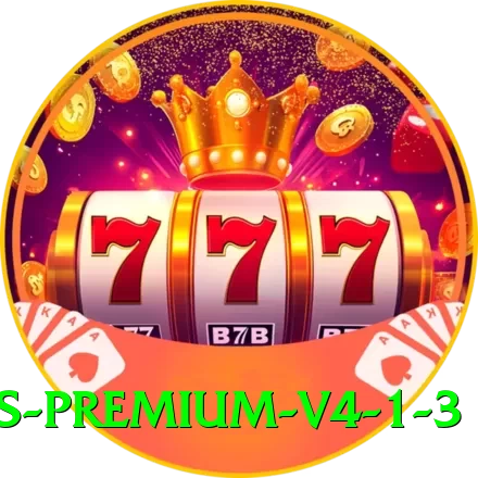 Timi Slots Premium v4.1.3 - 2