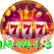 Timi Slots Premium v4.1.3